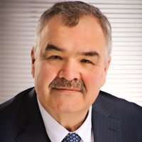 Eric Barbour (@eric_ebbltd) 's Twitter Profile