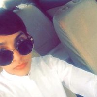 سالب ابها (@hmu114) 's Twitter Profile