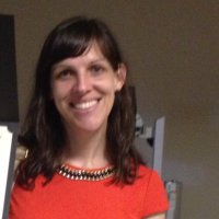 katieBmd (@katiebmd) 's Twitter Profile