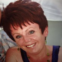 niccie tyler (@niccietyler) 's Twitter Profile Photo niccie tyler (@niccietyler) 's Twitter Profile Photo