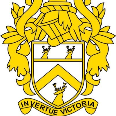 Masters Rugby League based in Boothtown. Players aged over 35 years.