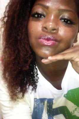 andrezavilel's profile picture. Paz