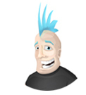 MohawkMonitor's profile picture. Free Mohawk Voice Server Monitor Script, Mohawk Voice Server Spy