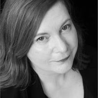 Dawn Langdon (@dawnlangdon) 's Twitter Profile Photo Dawn Langdon (@dawnlangdon) 's Twitter Profile Photo