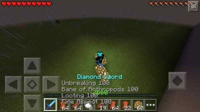 dag_ksa145090's profile picture. ‏عندي قناه في اليتيوب اسمها KSA DAG 
اتمنا تشتركون فيه