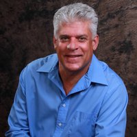 Gary Marco (@thegarymarco) 's Twitter Profile