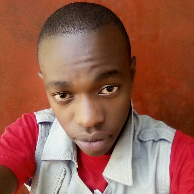 kennykennie4's profile picture. Not found