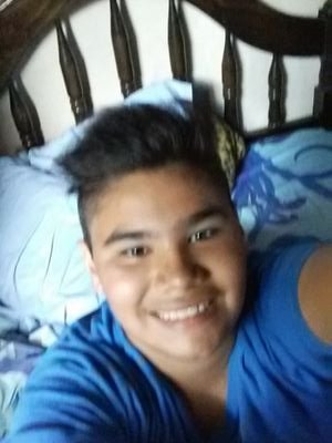Nicolas85456017's profile picture.