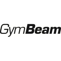 GymBeam (@gymbeamteam) 's Twitter Profile