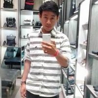 rath seth (@seth_rath) 's Twitter Profile