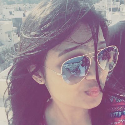 juhilash's profile picture. 