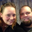 Aaron Healy - @healy_aaron - Twitter