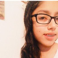 Arely❤️ (@arely_1702) 's Twitter Profile