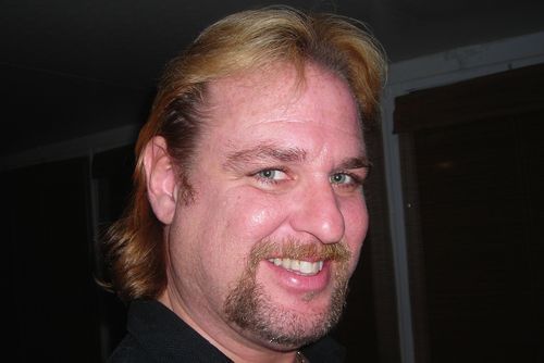 SocialVideoGuy's profile picture. I help small businesses set up their video marketing. I also do website services,mentor,Songwriter,Dad, etc..