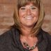 Susan Crain REALTOR (@smc1965) Twitter profile photo Susan Crain REALTOR (@smc1965) Twitter profile photo
