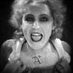 DIABOLIC (@socalledbbc) Twitter profile photo DIABOLIC (@socalledbbc) Twitter profile photo