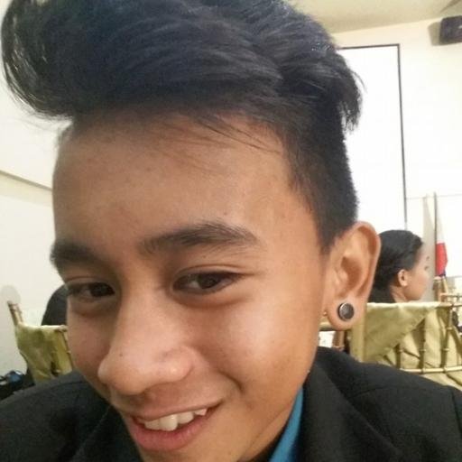 Jkca10's profile picture. 