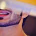 جروح المعاني (@grohalmaane) Twitter profile photo جروح المعاني (@grohalmaane) Twitter profile photo