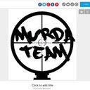 Brooklyn Best - @2TGMANN - Twitter