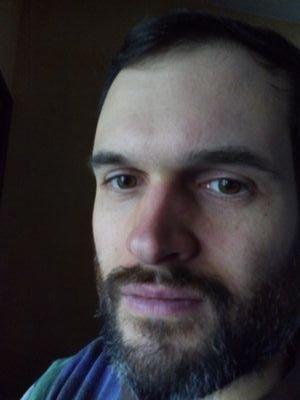 I tweet mainly about odoo. Business solution designer. Odoo expert.