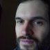 Jacques-E. Baudoux (@jbaudoux) Twitter profile photo Jacques-E. Baudoux (@jbaudoux) Twitter profile photo