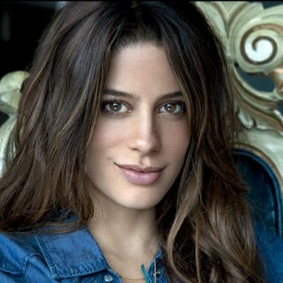 Manuela González - Alchetron, The Free Social Encyclopedia