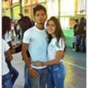 Luisana (@031102Luisana) Twitter