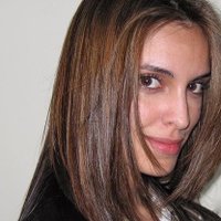 BrainyOlivia (@brainyolivia) 's Twitter Profile Photo