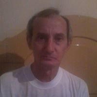 APottech's profile picture. 