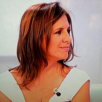 Patricia Lennon (@patricialennon3) 's Twitter Profile