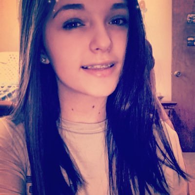 amcmichelle2's profile picture. 