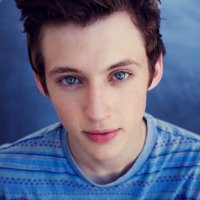 Sab(t)r(oy)eena (@crustytroye) 's Twitter Profile