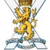 RSM2SCOTS (@RSM2SCOTS) Twitter profile photo