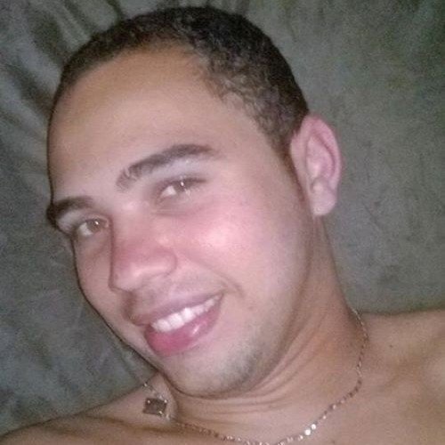 JeffesonIzidio's profile picture. 