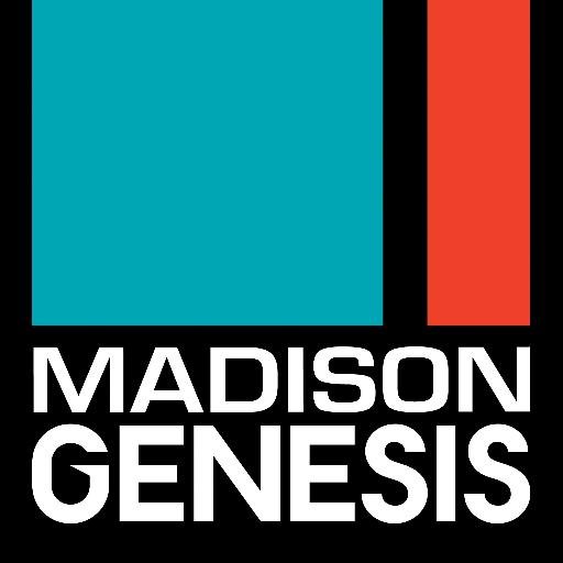 MadisonGenesis Profile