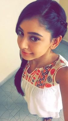 NititaylorMywld's profile picture. niti taylor big big big...fan