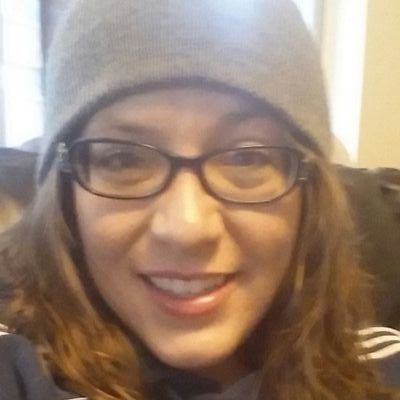 StephCavendish's profile picture. 