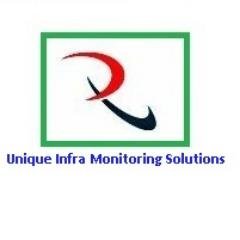 Network Monitoring
Server Monitoring
Database Monitoring
Application Monitoring
Cloud Monitoring
Backup/Storage Monitoring
Exchange/AD/Cloud Monitoring