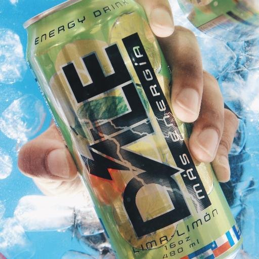 ⚡️ Invest in your energy the RIGHT way! Taurine FREE 20% Less Sugar 20% Less Calories ❌ NO Spike or Crash ➕ Green Tea and B12 based.