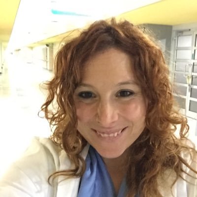 crispiflo's profile picture. Cirujana oncològica peritoneal y pancreàtica Hospital Universitari Son Espases. Llicenciada en Medicina i Cirugia Universitat de Valencia