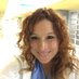Cris Pineño (@crispiflo) Twitter profile photo Cris Pineño (@crispiflo) Twitter profile photo