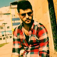 Çelebi Aykaç (@engineer_aykac) 's Twitter Profile