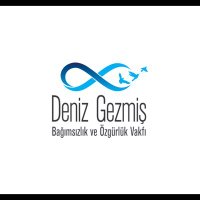 Deniz Gezmiş Vakfı (@denizgezmisvkf) 's Twitter Profile Photo Deniz Gezmiş Vakfı (@denizgezmisvkf) 's Twitter Profile Photo