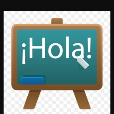 spateacher7's profile picture. 