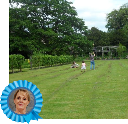 JumblyBill's profile picture. Sacha Parkinson/Brooke Vincent #Bracha