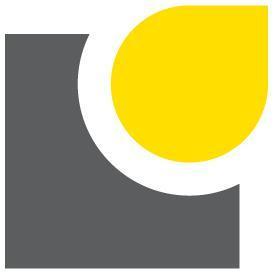 BiodynamicsInc's profile picture. Technology development firm focused on developing the next generation of fuel and food.