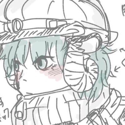 ばくさんのプロフィール画像