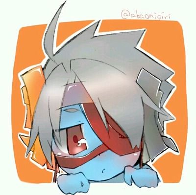 あかやさんのプロフィール画像