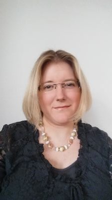 Conny Schneider πππππ Profile