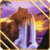 l1nkma Profile Picture
